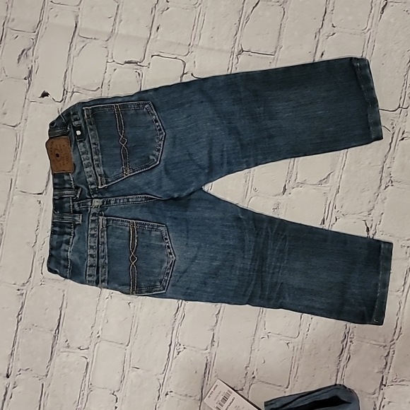 Lucky Brand Jeans Bundle - Picture 6 of 8